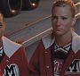 Glee211-1074.jpg