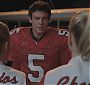 Glee211-1075.jpg