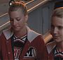 Glee211-1077.jpg