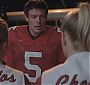 Glee211-1078.jpg