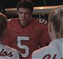 Glee211-1079.jpg