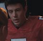 Glee211-1082.jpg