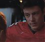 Glee211-1084.jpg