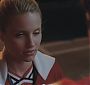Glee211-1085.jpg