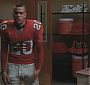 Glee211-1117.jpg