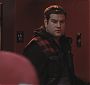 Glee211-1139.jpg