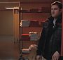 Glee211-1141.jpg