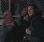 Glee211-1154.jpg