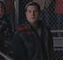 Glee211-1169.jpg