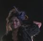 Glee211-1174.jpg