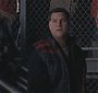 Glee211-1175.jpg