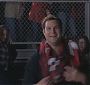 Glee211-1177.jpg