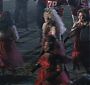 Glee211-1182.jpg