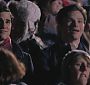 Filename=Glee211-1198.jpg
Filesize=63KiB
Dimensions=1280x720
Date added=Jul 09, 2011 Glee211-1198.jpg