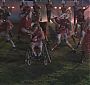 Glee211-1203.jpg