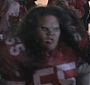 Glee211-1217.jpg