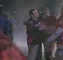 Glee211-1222.jpg