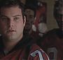 Glee211-1234.jpg