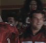 Glee211-1237.jpg