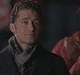 Glee211-1244.jpg