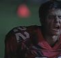 Glee211-1249.jpg