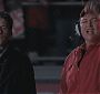 Glee211-1270.jpg