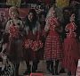Glee211-1281.jpg