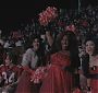 Glee211-1304.jpg
