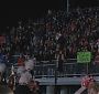 Glee211-1305.jpg