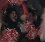 Glee211-1314.jpg