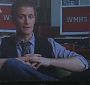 Glee211-1370.jpg