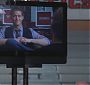 Glee211-1372.jpg