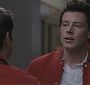 Glee211-1380.jpg