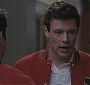 Glee211-1381.jpg