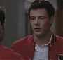 Glee211-1382.jpg