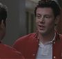 Glee211-1384.jpg