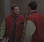 Glee211-1386.jpg