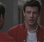 Glee211-1387.jpg