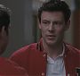 Glee211-1388.jpg