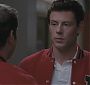 Glee211-1389.jpg