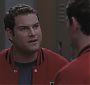 Glee211-1390.jpg