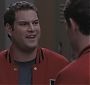 Glee211-1392.jpg