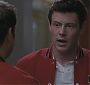 Glee211-1393.jpg
