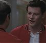 Glee211-1398.jpg