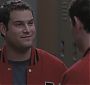 Glee211-1400.jpg