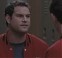 Glee211-1401.jpg