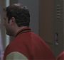 Glee211-1402.jpg