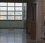 Glee211-1404.jpg