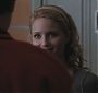 Glee211-1405.jpg