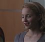 Glee211-1406.jpg